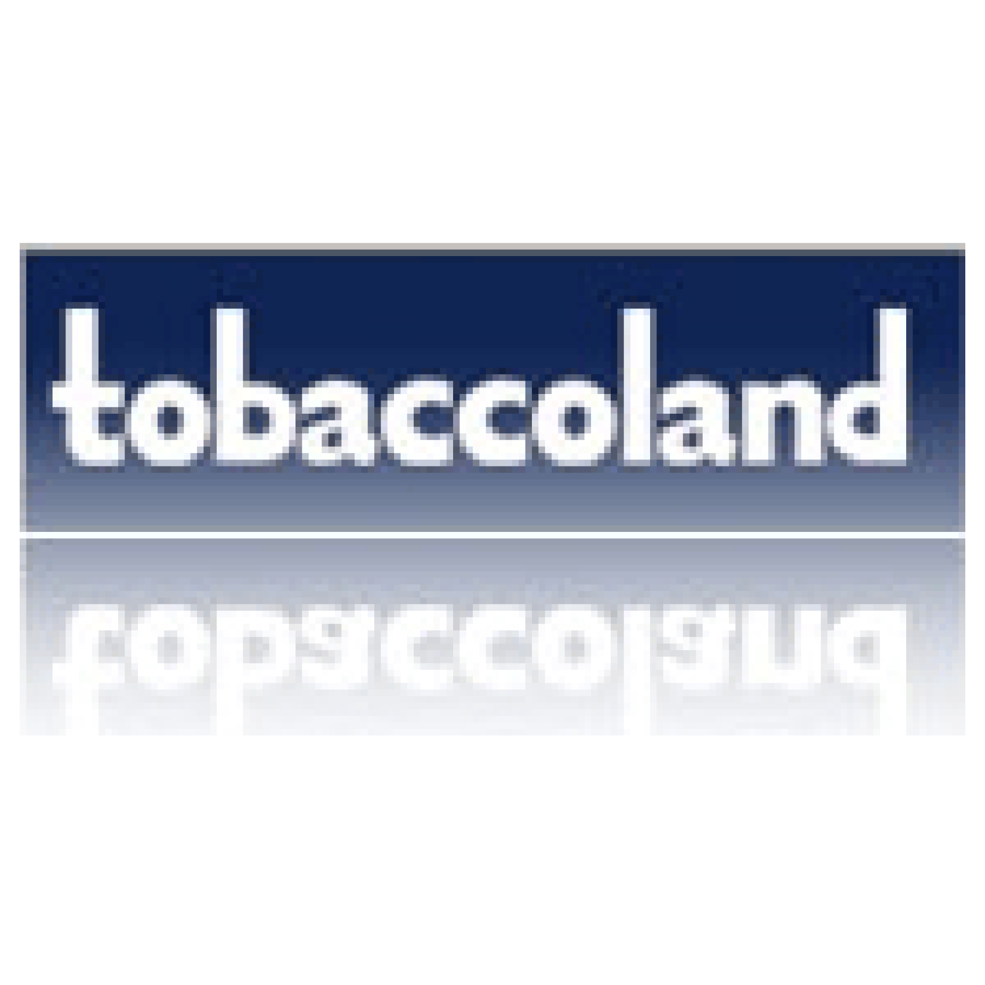 Tobaccoland