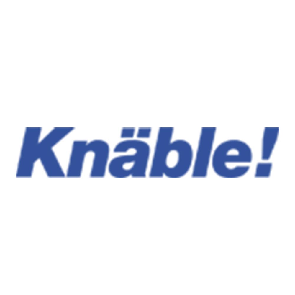 Knäble Logo