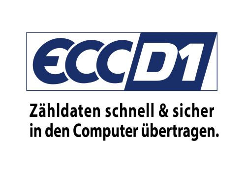 D1 - Software zur Datenübertragung