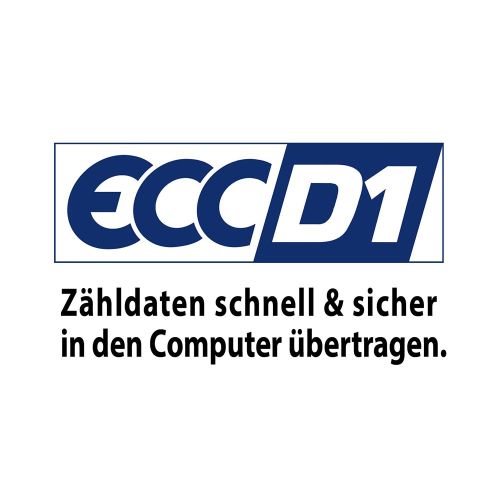 D1 - Software zur Datenübertragung