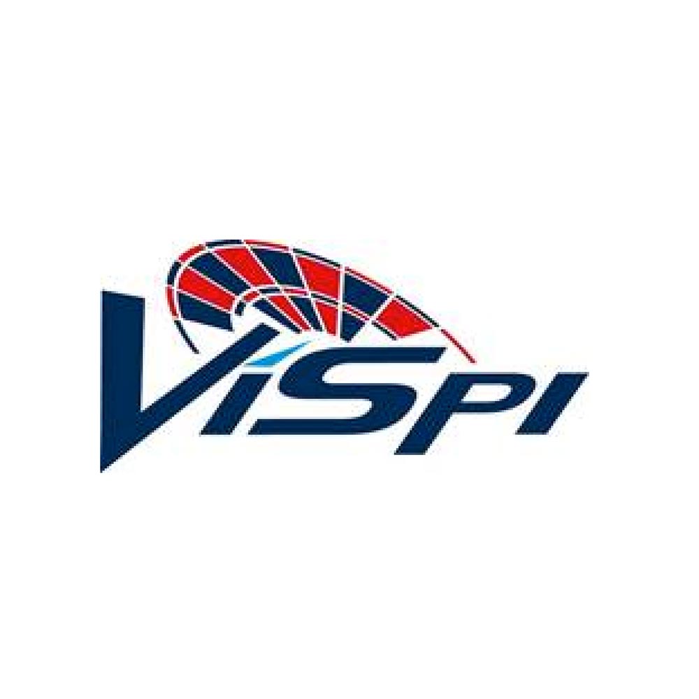 Daspi Logo